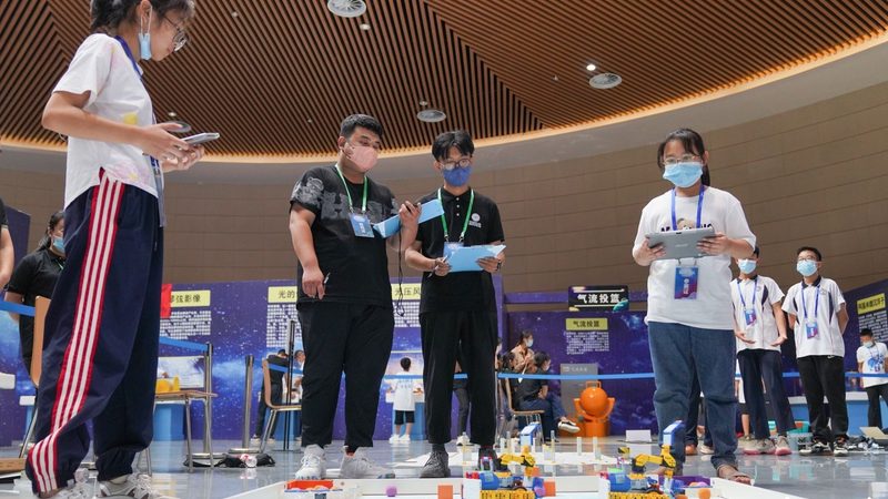 Tableau学习资源盘点：从入门到精通