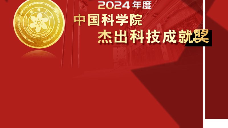 企业如何选择云上网络安全防护策略