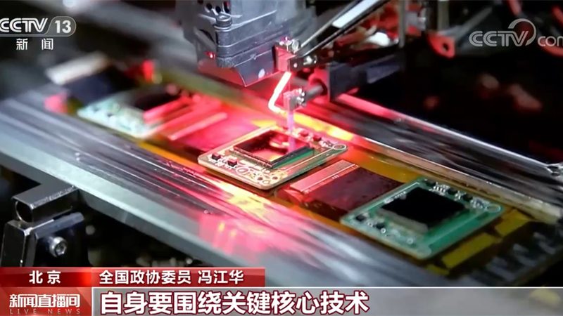 医药研发外包项目的关键对接节点解析