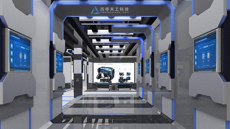企业IT决策者如何评估科技服务供应商