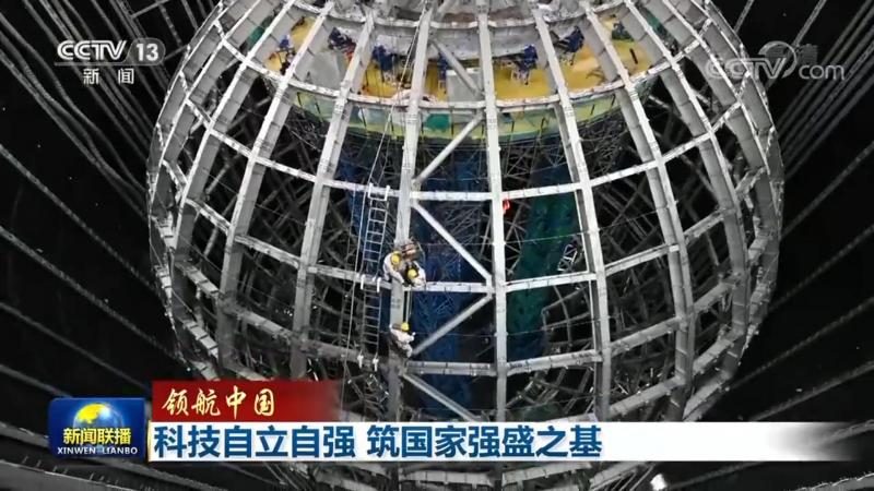 企业数字化转型的关键工具：揭秘行业解决方案**