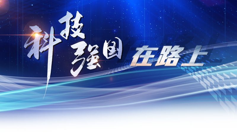 企业智能客服平台定制开发的必要性解析