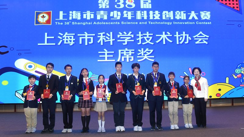 ELT工具操作手册：揭秘高效数据处理的秘密