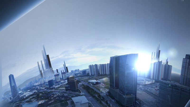 数据中台建设：数据治理的五大关键注意事项