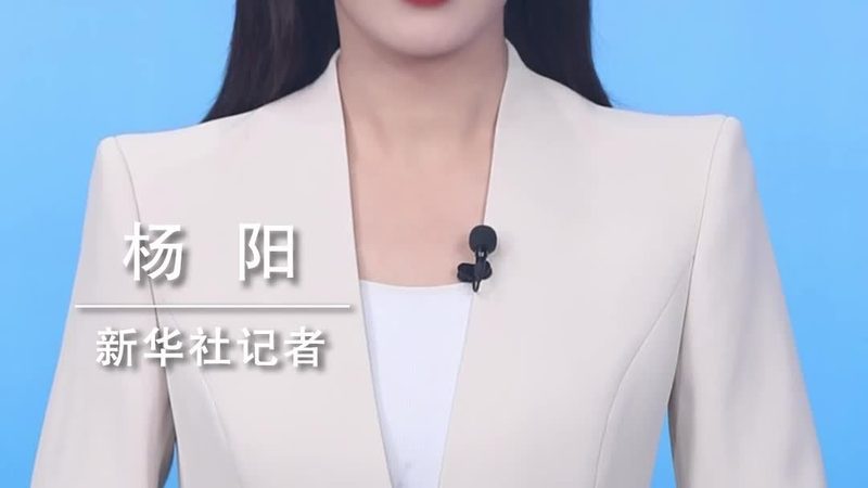行业现状：客户服务转型，智能客服成为趋势