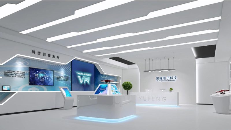 科技公司的价值，如何衡量？**