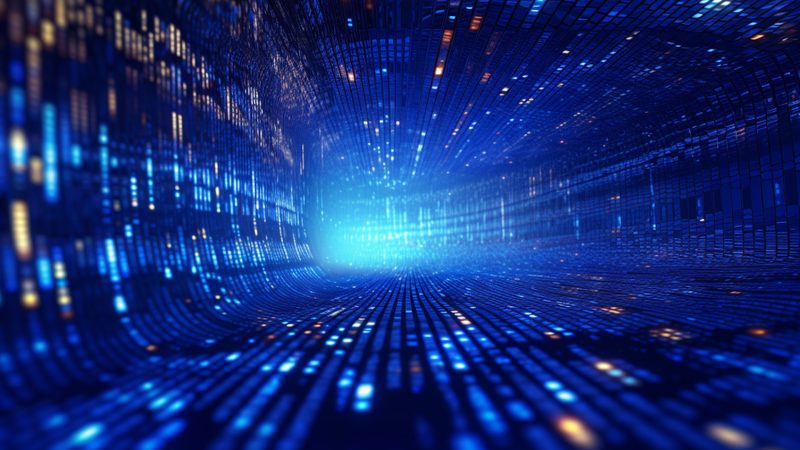 成都智慧解决方案：揭秘其型号规格背后的技术奥秘