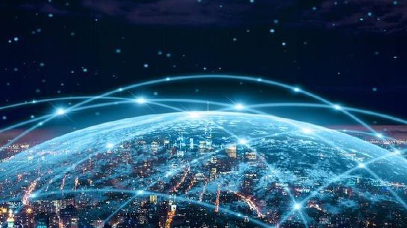 数据中台性能优化：技术选型的关键考量