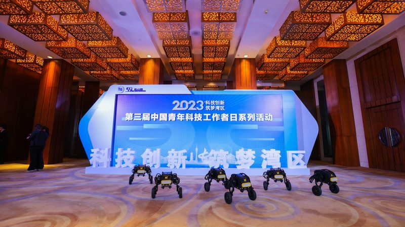 科技成果转化：如何评估报价的合理性