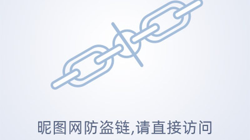 企业混合云方案如何精准定位需求？**