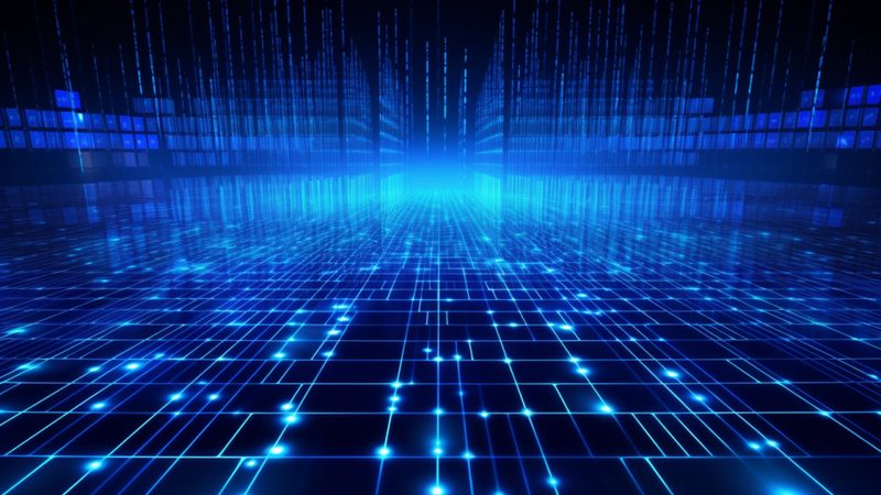 成都科技有限公司